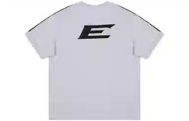 11ESTRANGER T