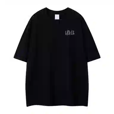 LEVEL RELAX T
