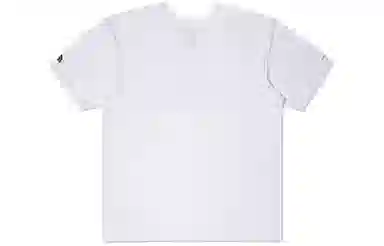 THE NORTH FACE x SOUKUU SS24 T