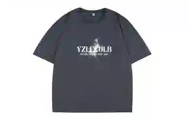 YZ LogoT