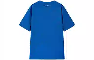 JOHN RICHMOND SS24 T