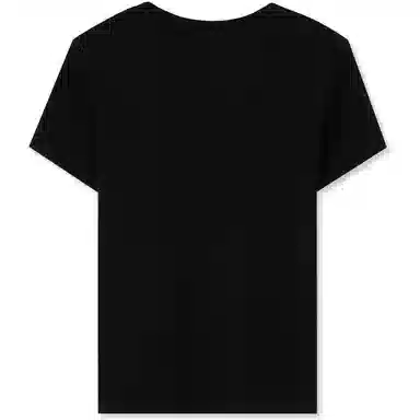 Tommy Hilfiger logo T