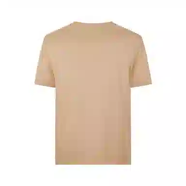 Cavalli Class T