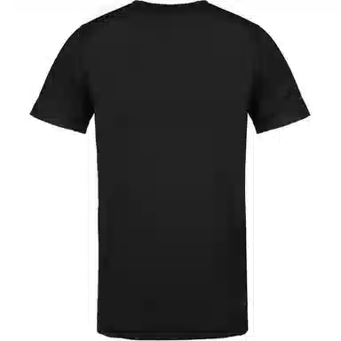 adidas FreeLift FIT EL logoT
