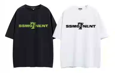 SUNSETMONENT 7T