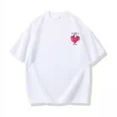 JEANSWEST CLUB LogoT