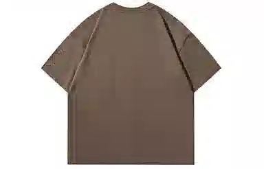 JIMIJONS T