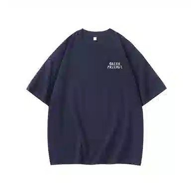 GF T