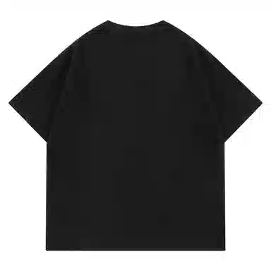 Unite Life HOODS LogoT