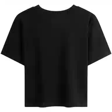 CALVIN KLEIN Jeans BABY T