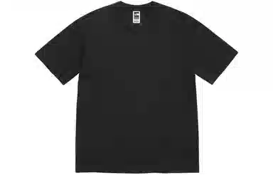 Supreme x The North Face S/S Top