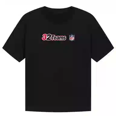 NFL 32T