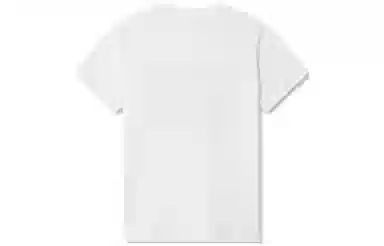 levis logoT
