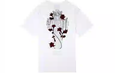 Boy London T