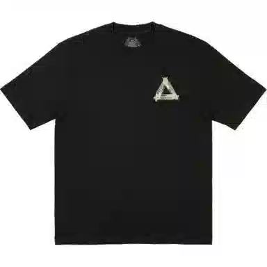 PALACE SS24 TRI-OG T-SHIRT THE T