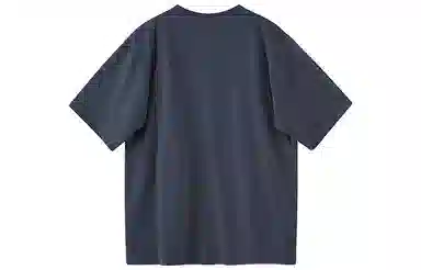 BUTTBILL 24SSTEE