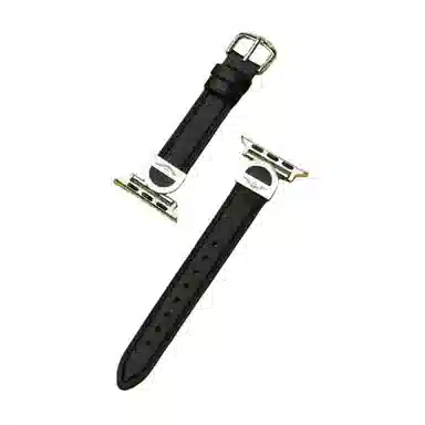 Antey iwatch987s96Ultraapple watchse
