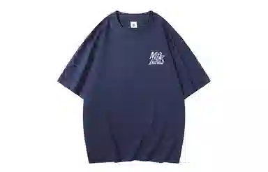 Mimx Homme T