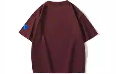 TONYKRZ T