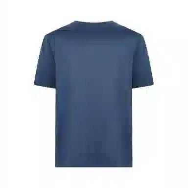 Cavalli Class logoT