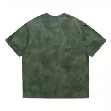 s.k. manor hill logoT