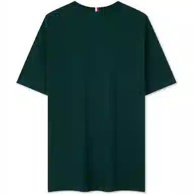 Tommy Hilfiger logoT
