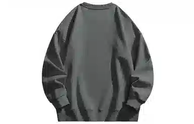 PEIMENG logo T
