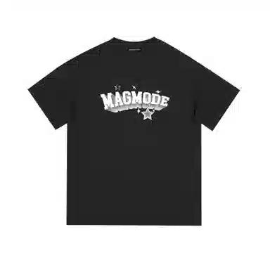 magmode T