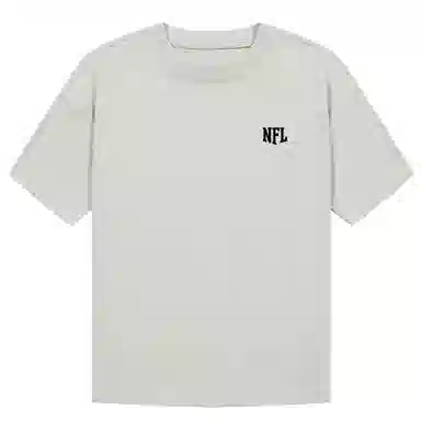NFL T