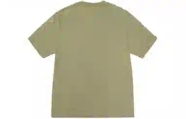 Stussy SS24T