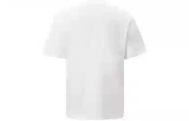 NBA T