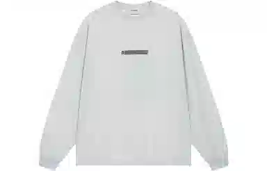 11ESTRANGER ASTRANGER logoT