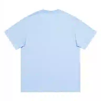 AMBER LIGHT T