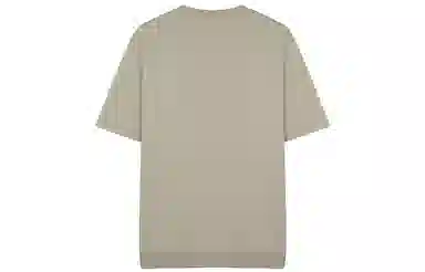 Teenie Weenie Men 24SS LOGOT