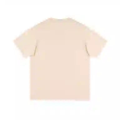 LIGHTNING MONSTER LogoT