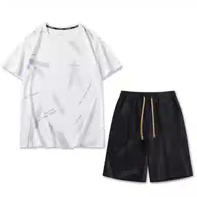 LISENPOK T