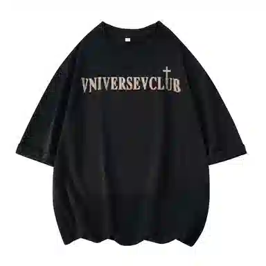 VniVerseVClub T