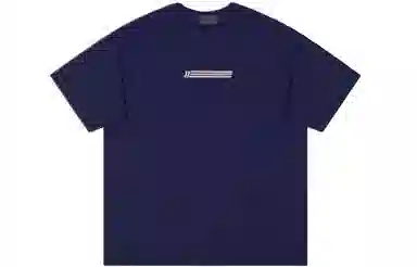 11ESTRANGER ASTRANGER T