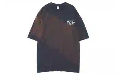 YZ T