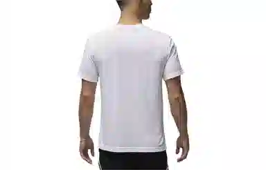 Jordan Sport T