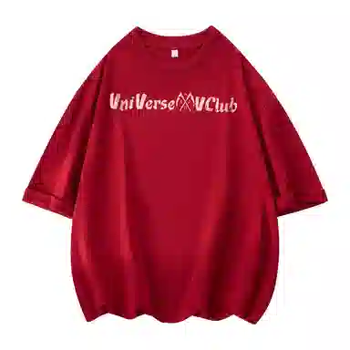 VniVerseVClub T