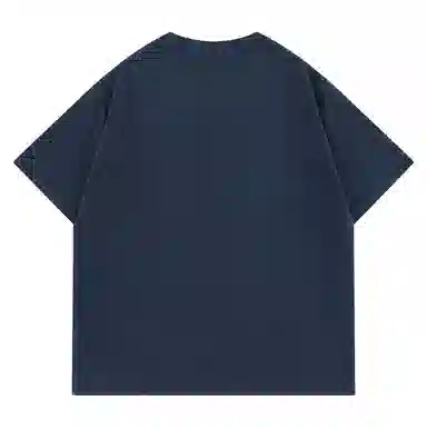 Unite Life HOODS LogoT