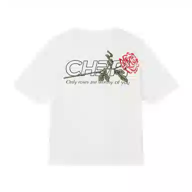 CaverHunter T