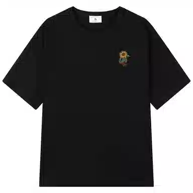 MIND ERROR Flowerboy T