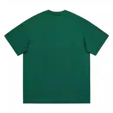 AMBER LIGHT T