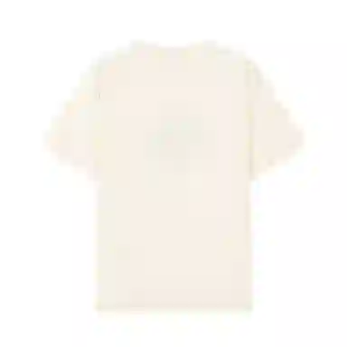 DAVID NAMAN SS24 logoT