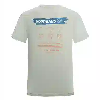 NORTHLAND PROFESSIONAL T