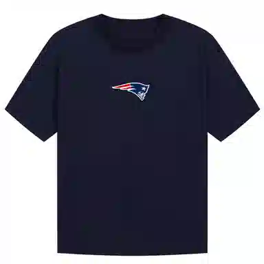 NFL T