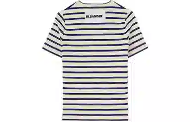 JIL SANDER T