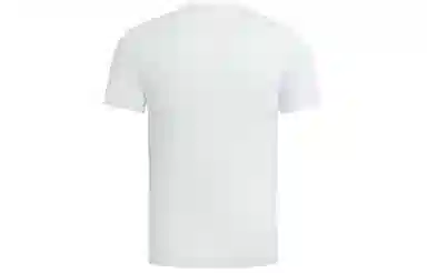 EMPORIO ARMANI Logo SS24 T 2